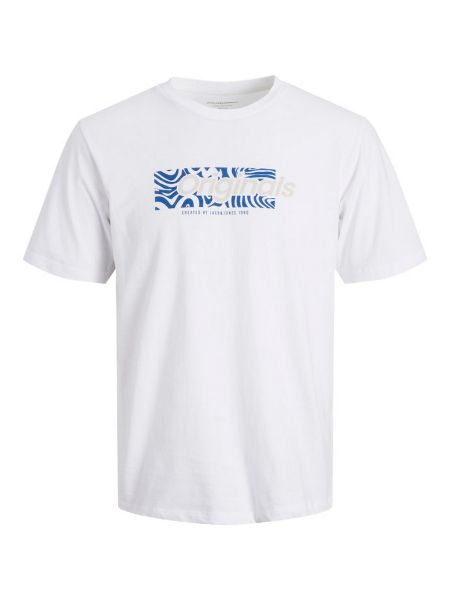Изображение Футболка Jack & Jones