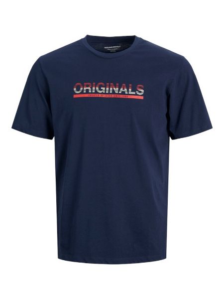 Изображение Футболка Jack & Jones