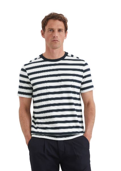 Изображение Футболка Marc O'Polo