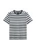 Изображение Футболка Marc O'Polo