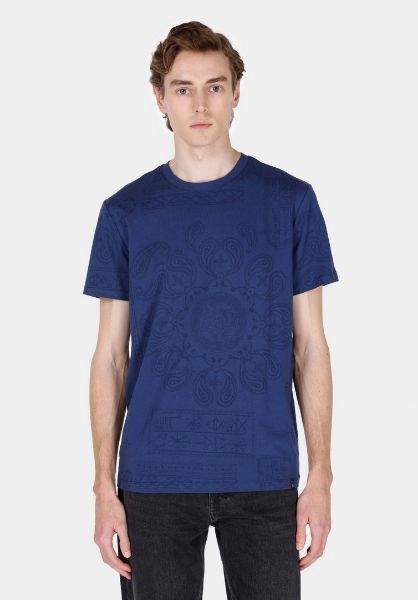 Изображение Футболка Colin's