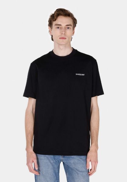 Изображение Футболка Colin's
