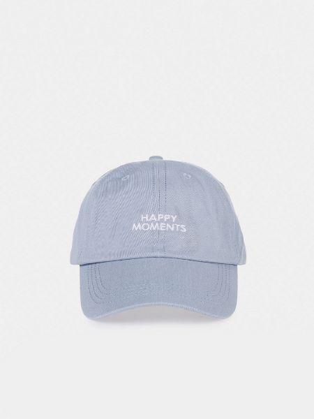 Изображение Кепка Colin's