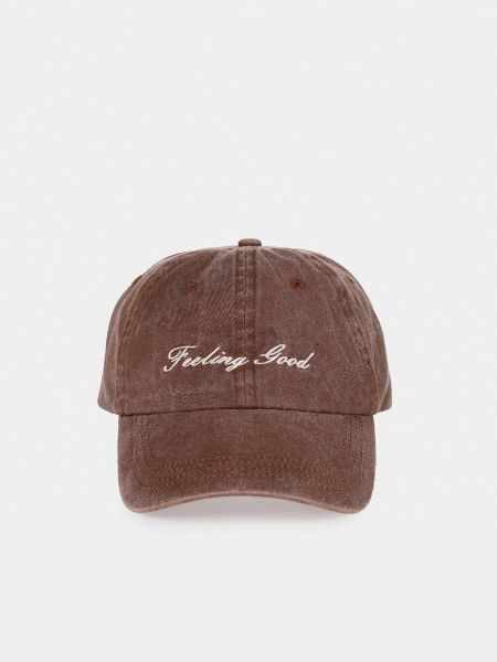 Изображение Кепка Colin's