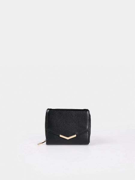 Изображение Кошелёк Colin's