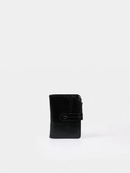 Изображение Кошелёк Colin's