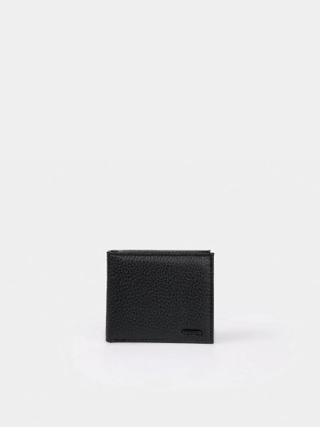 Изображение Кошелёк Colin's