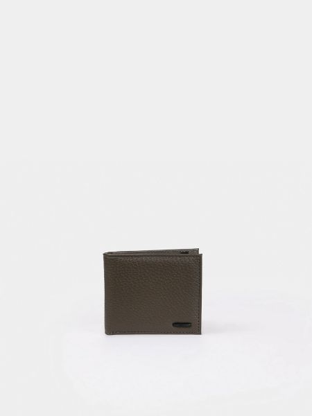 Изображение Кошелёк Colin's