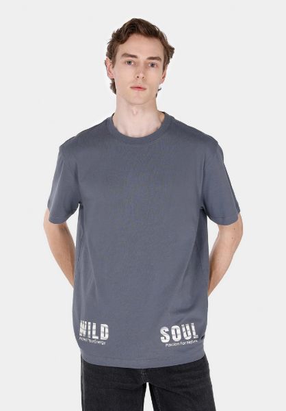 Изображение Футболка Colin's
