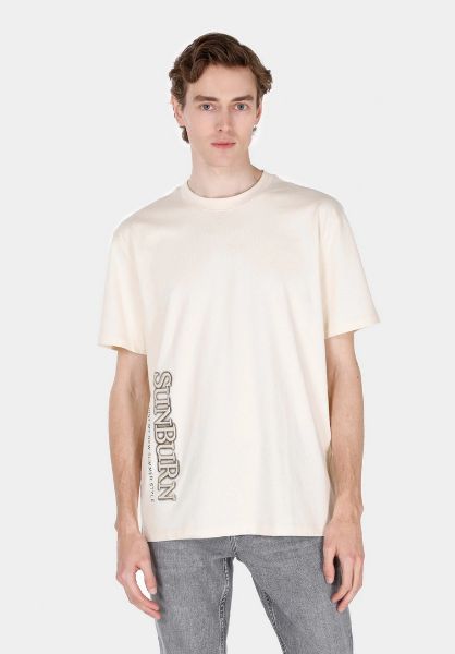 Изображение Футболка Colin's