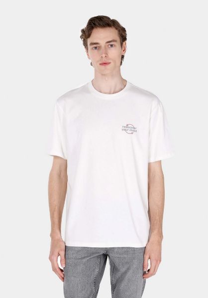 Изображение Футболка Colin's