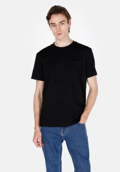 Изображение Футболка Colin's
