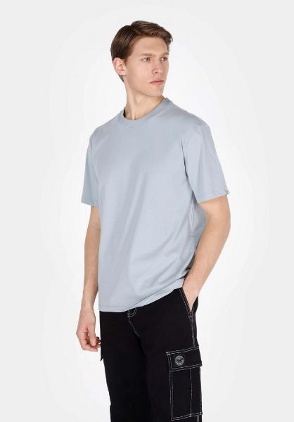 Изображение Футболка Colin's