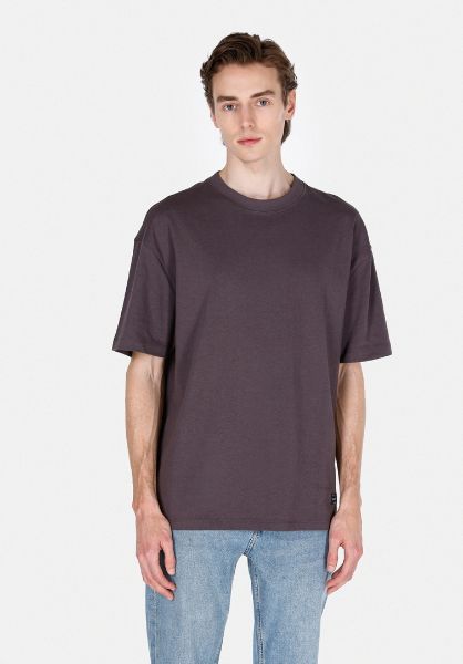 Изображение Футболка Colin's