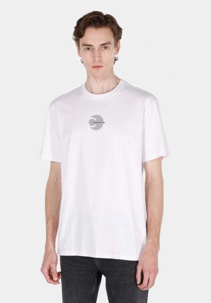 Изображение Футболка Colin's
