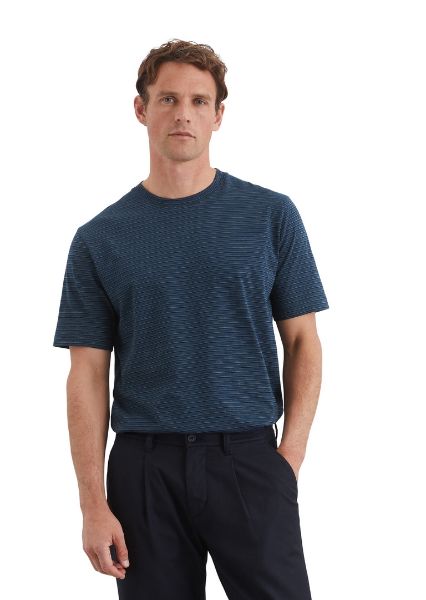 Изображение Футболка Marc O'Polo