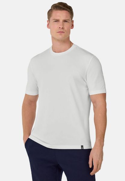 Изображение Футболка Boggi Milano