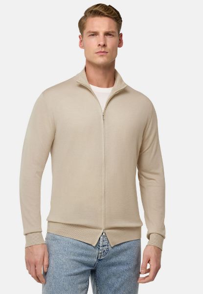 Изображение Кардиган Boggi Milano