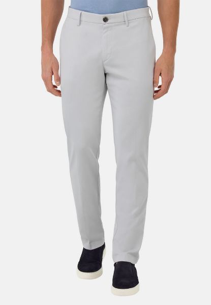 Изображение Брюки Boggi Milano