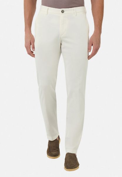 Изображение Брюки Boggi Milano