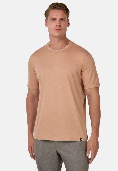 Изображение Футболка Boggi Milano