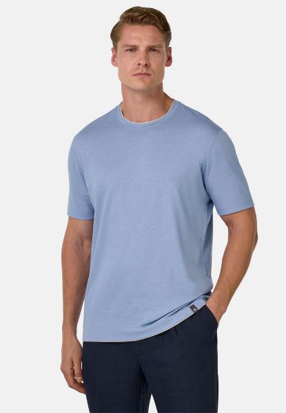 Изображение Футболка Boggi Milano