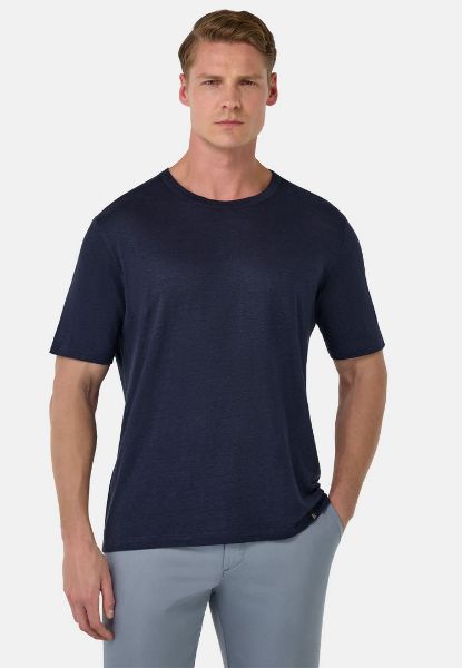 Изображение Футболка Boggi Milano