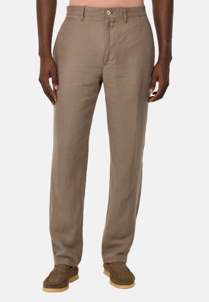 Изображение Брюки Boggi Milano