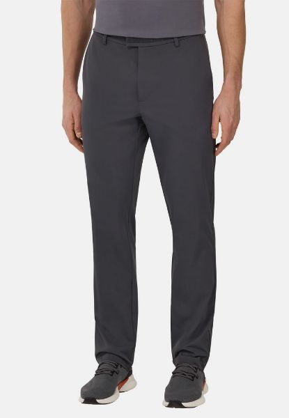 Изображение Брюки Boggi Milano