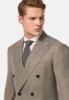 Изображение Костюм Boggi Milano