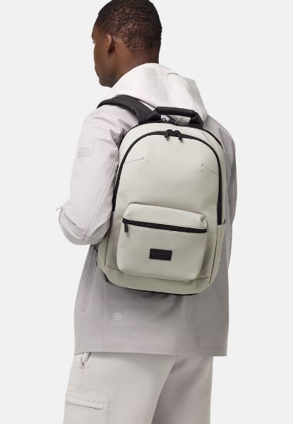 Изображение Рюкзак Boggi Milano