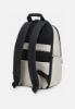 Изображение Рюкзак Boggi Milano