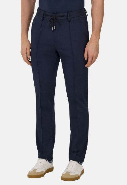 Изображение Брюки Boggi Milano