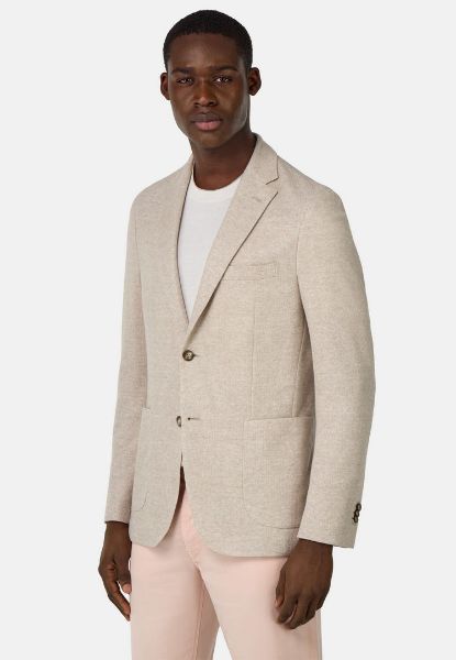 Изображение Пиджак Boggi Milano