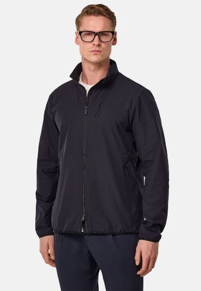 Изображение Куртка Boggi Milano