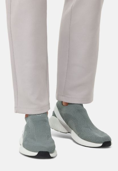 Изображение Сникеры Boggi Milano