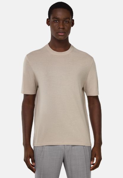 Изображение Свитер Boggi Milano
