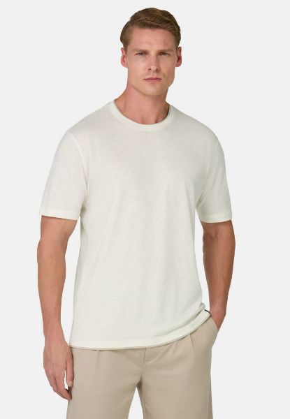 Изображение Футболка Boggi Milano