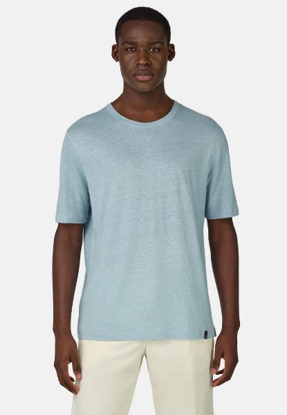 Изображение Футболка Boggi Milano