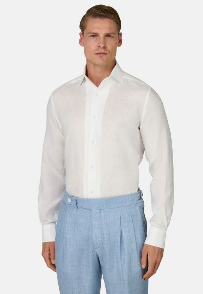 Изображение Рубашка Boggi Milano