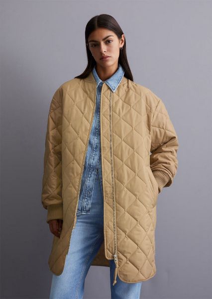 Изображение Куртка Marc O'Polo