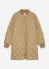 Изображение Куртка Marc O'Polo