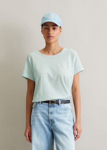Изображение Футболка Marc O'Polo