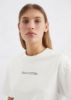 Изображение Футболка Marc O'Polo