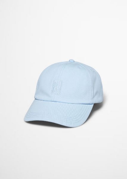 Изображение Кепка Marc O'Polo