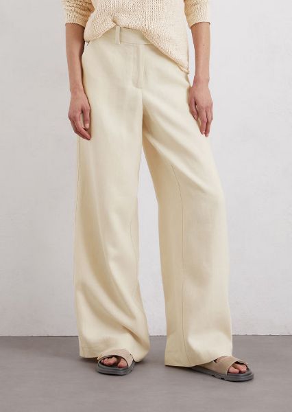 Изображение Брюки Marc O'Polo