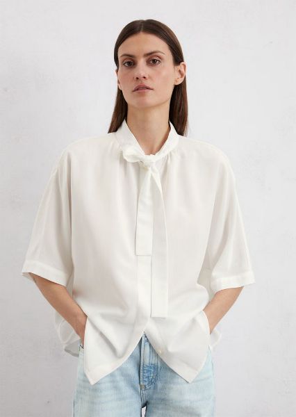 Изображение Блузка Marc O'Polo