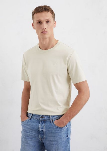 Изображение Футболка Marc O'Polo