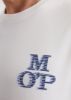 Изображение Футболка Marc O'Polo