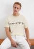 Изображение Футболка Marc O'Polo